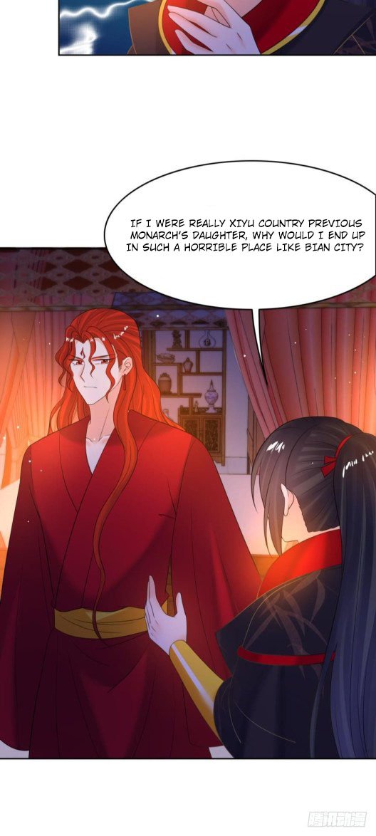 Page 10 of Chapter 138.5