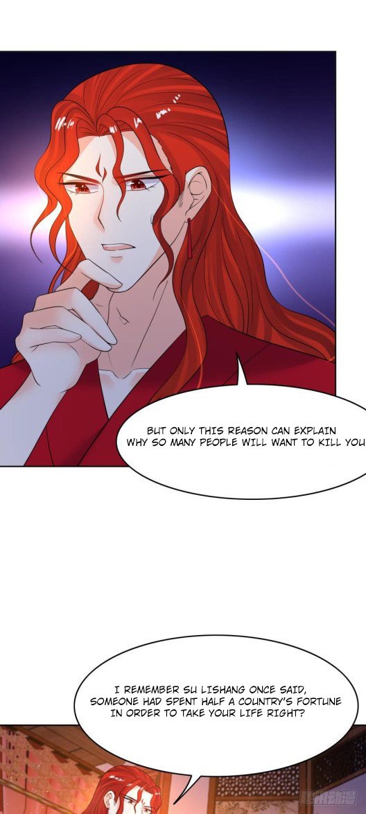 Page 11 of Chapter 138.5