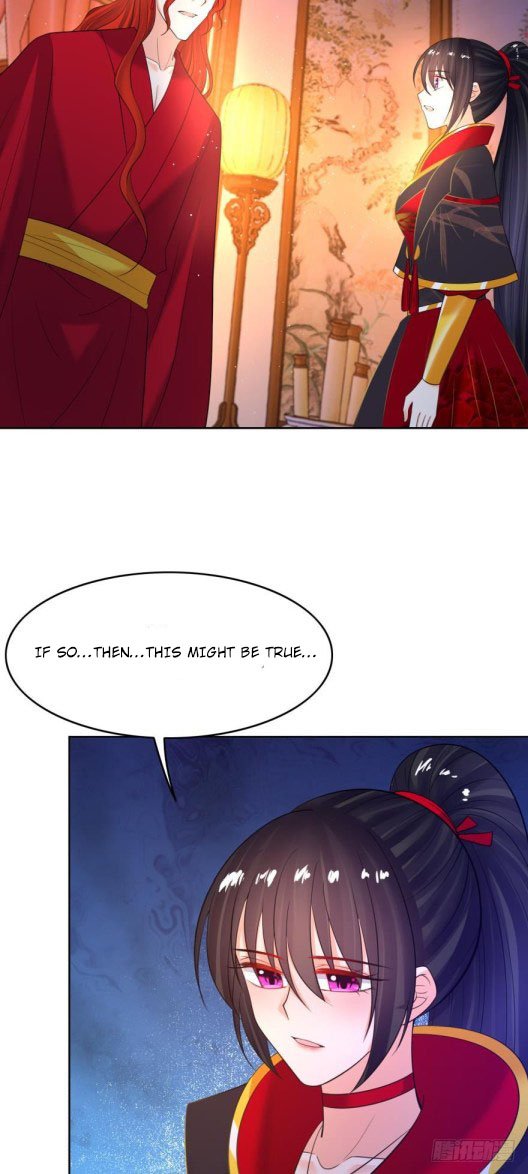 Page 12 of Chapter 138.5