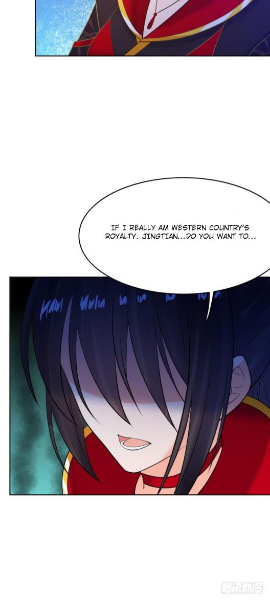 Page 13 of Chapter 138.5