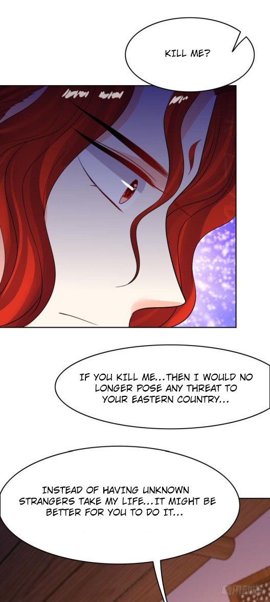 Page 14 of Chapter 138.5
