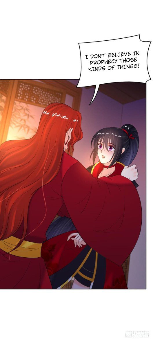 Page 17 of Chapter 138.5