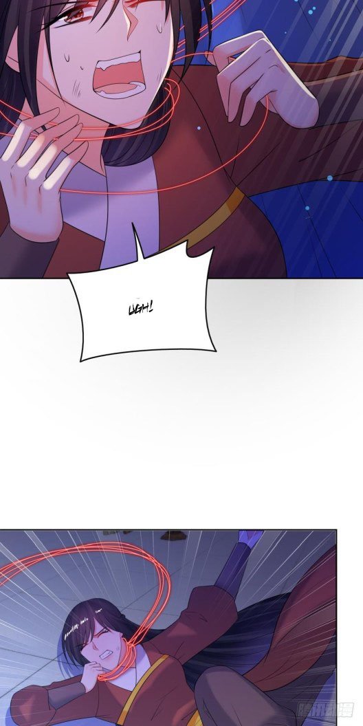 Page 5 of Chapter 138