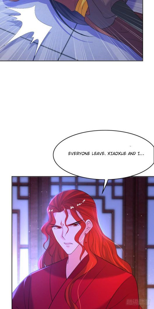 Page 6 of Chapter 138