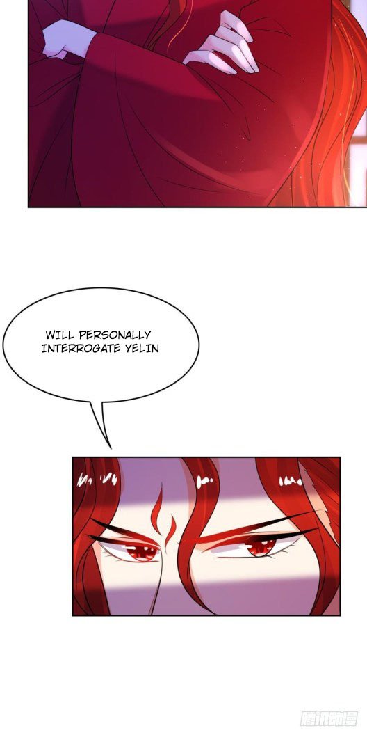 Page 7 of Chapter 138