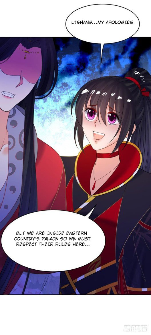 Page 9 of Chapter 138