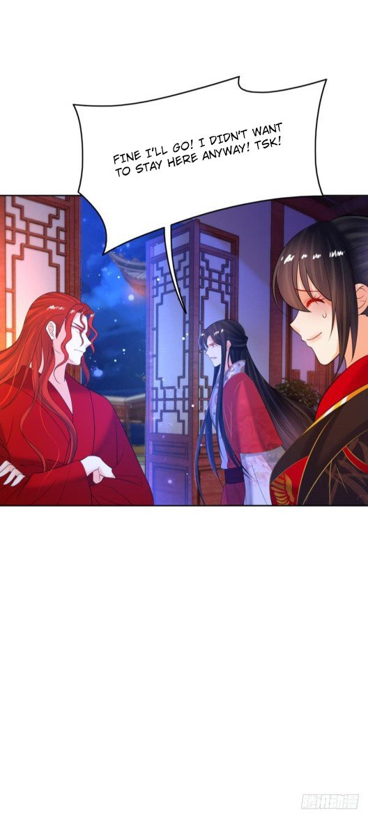 Page 10 of Chapter 138