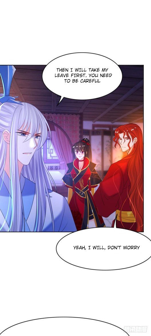 Page 11 of Chapter 138