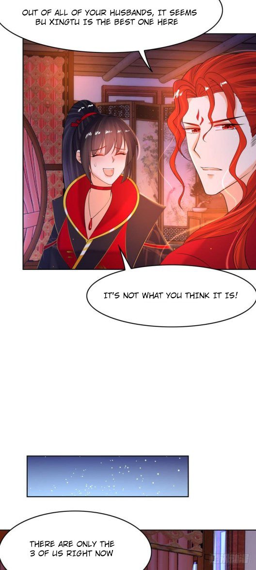 Page 12 of Chapter 138