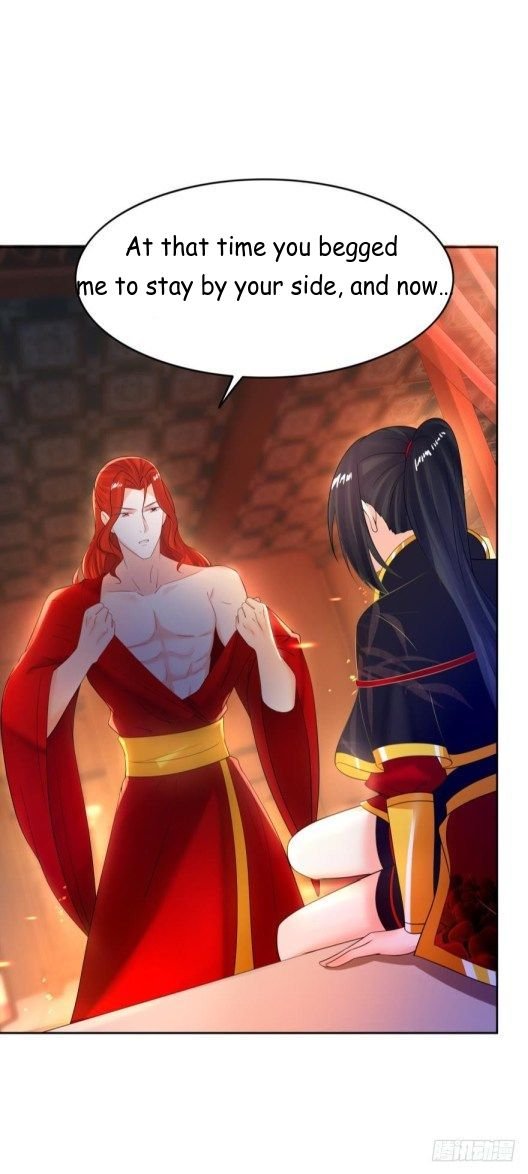 Page 2 of Chapter 139.5