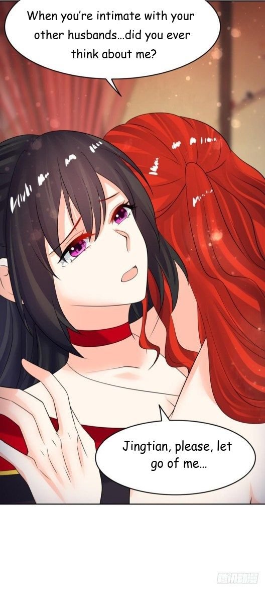 Page 5 of Chapter 139.5