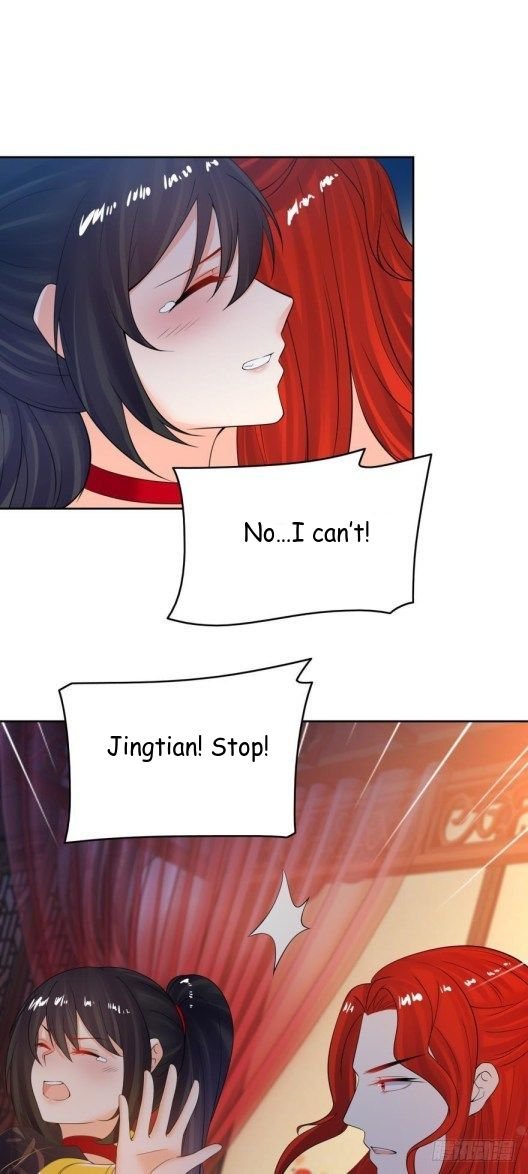 Page 6 of Chapter 139.5