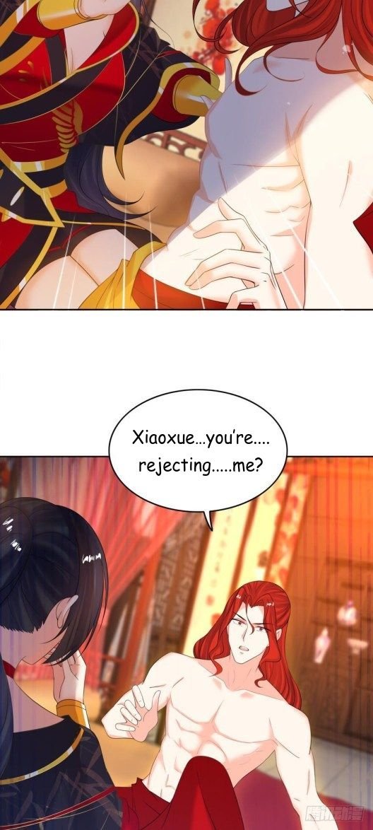 Page 7 of Chapter 139.5