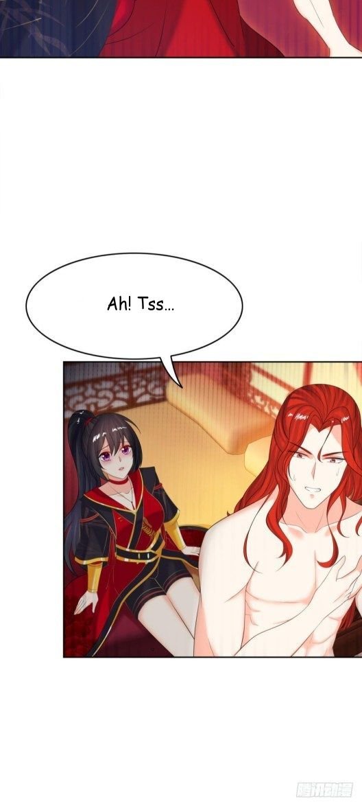 Page 8 of Chapter 139.5