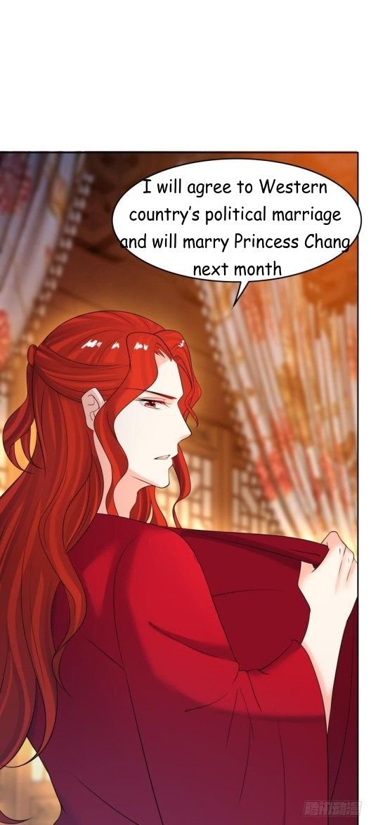 Page 13 of Chapter 139.5