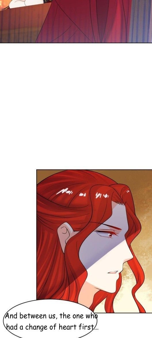 Page 16 of Chapter 139.5