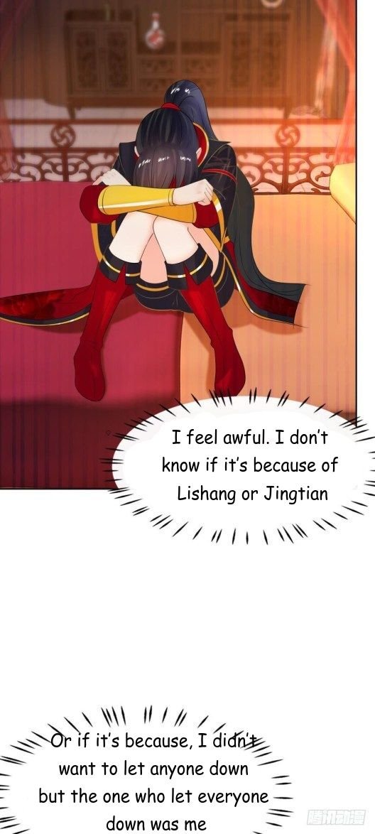 Page 19 of Chapter 139.5