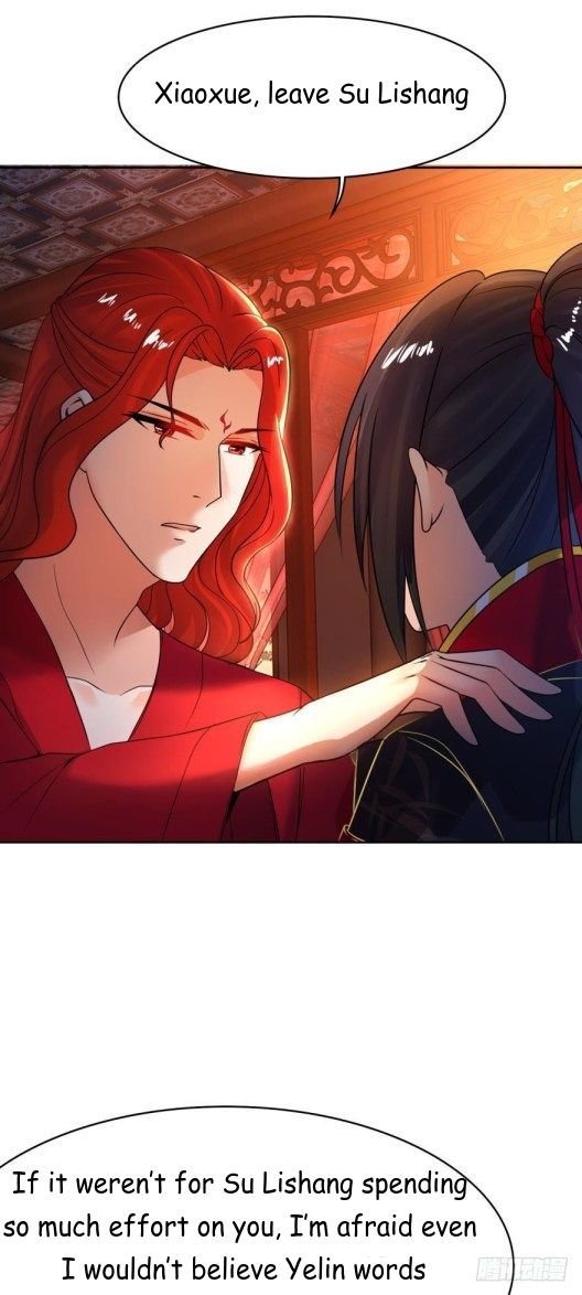 Page 2 of Chapter 139