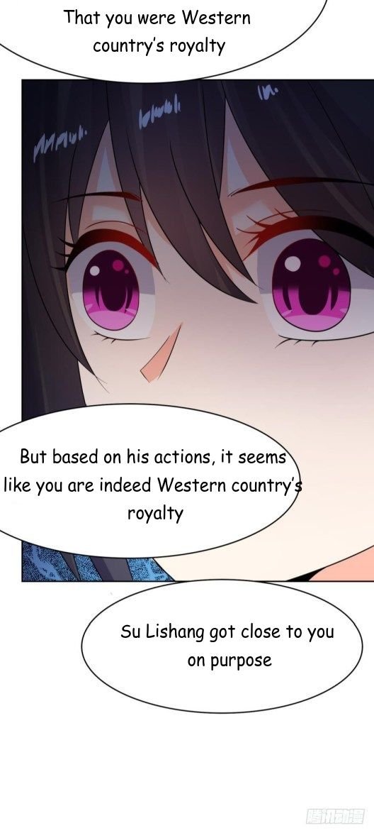 Page 3 of Chapter 139