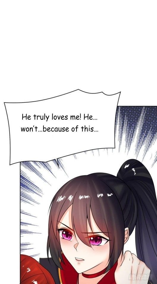 Page 4 of Chapter 139