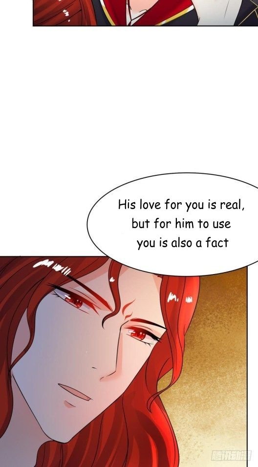 Page 5 of Chapter 139