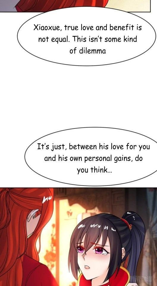 Page 6 of Chapter 139