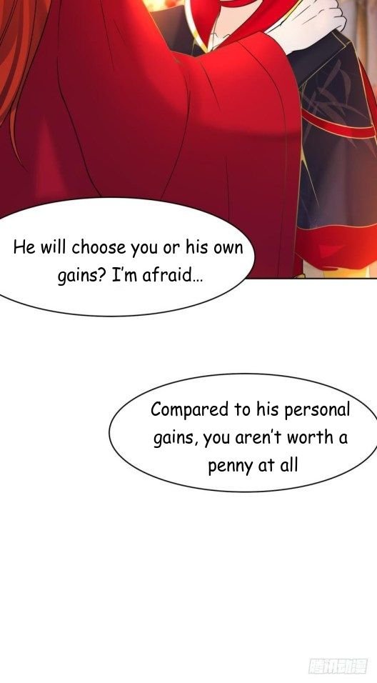 Page 7 of Chapter 139