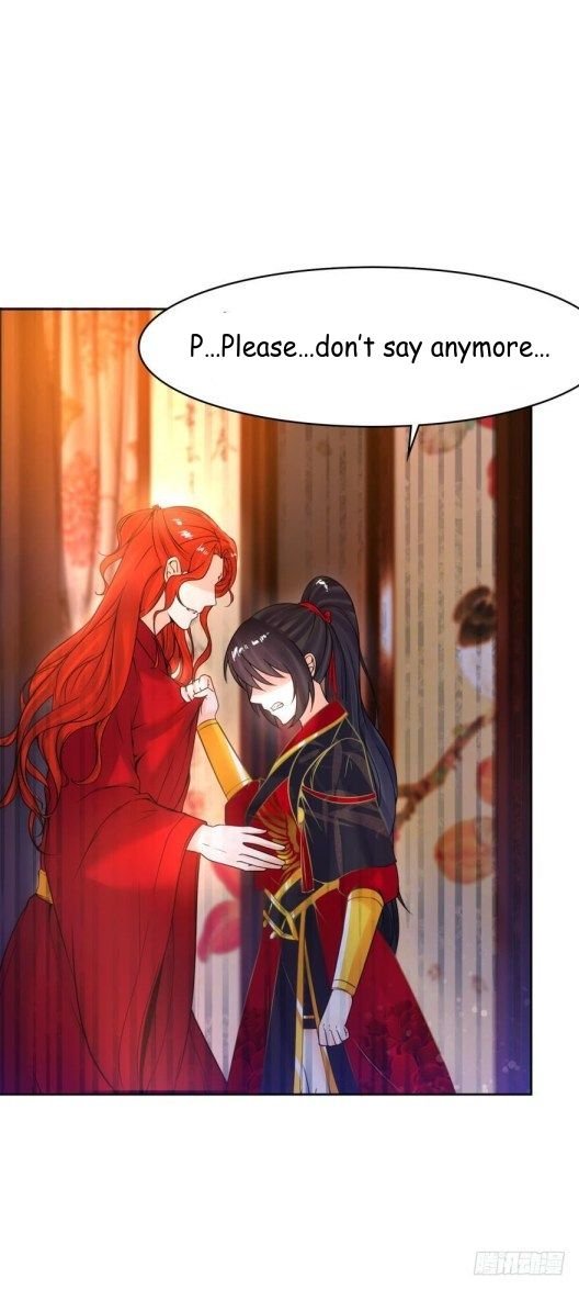 Page 8 of Chapter 139
