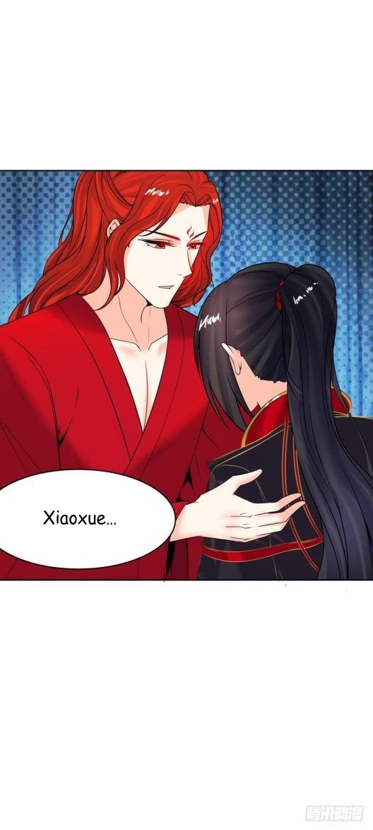 Page 9 of Chapter 139