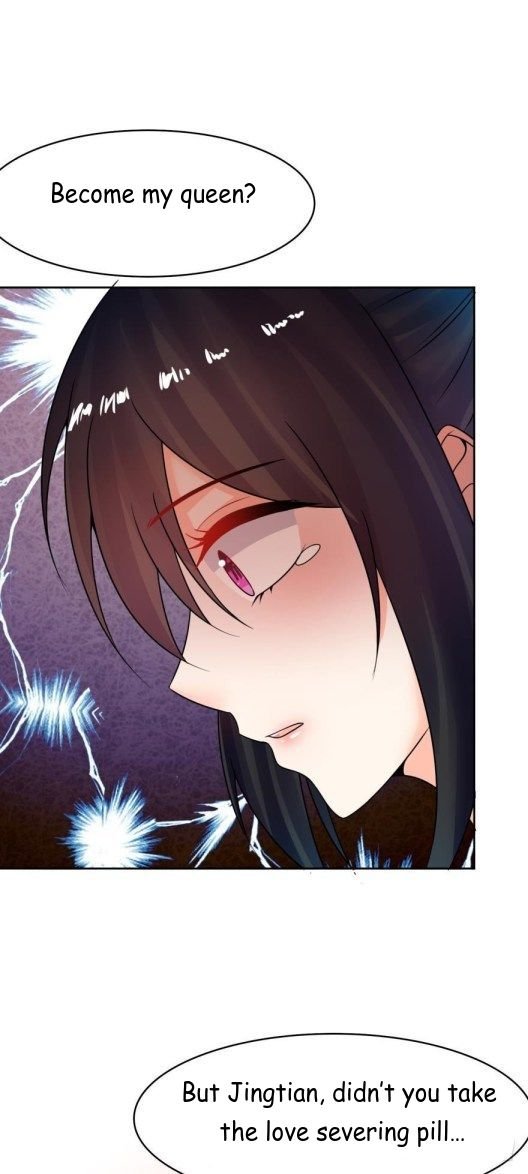 Page 11 of Chapter 139