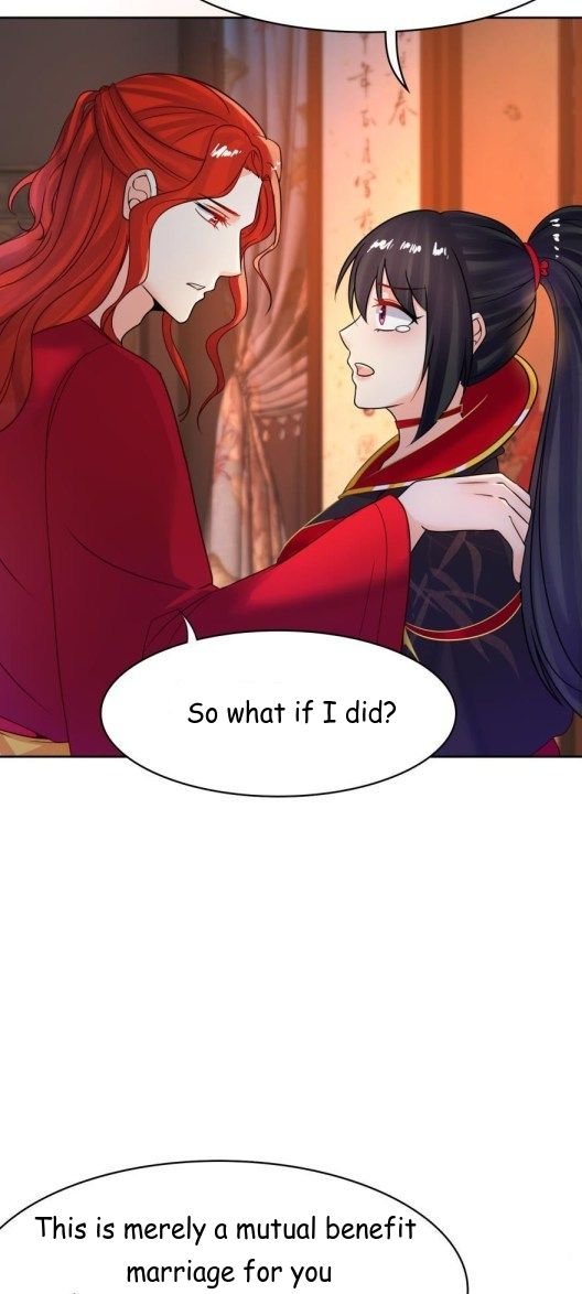 Page 12 of Chapter 139