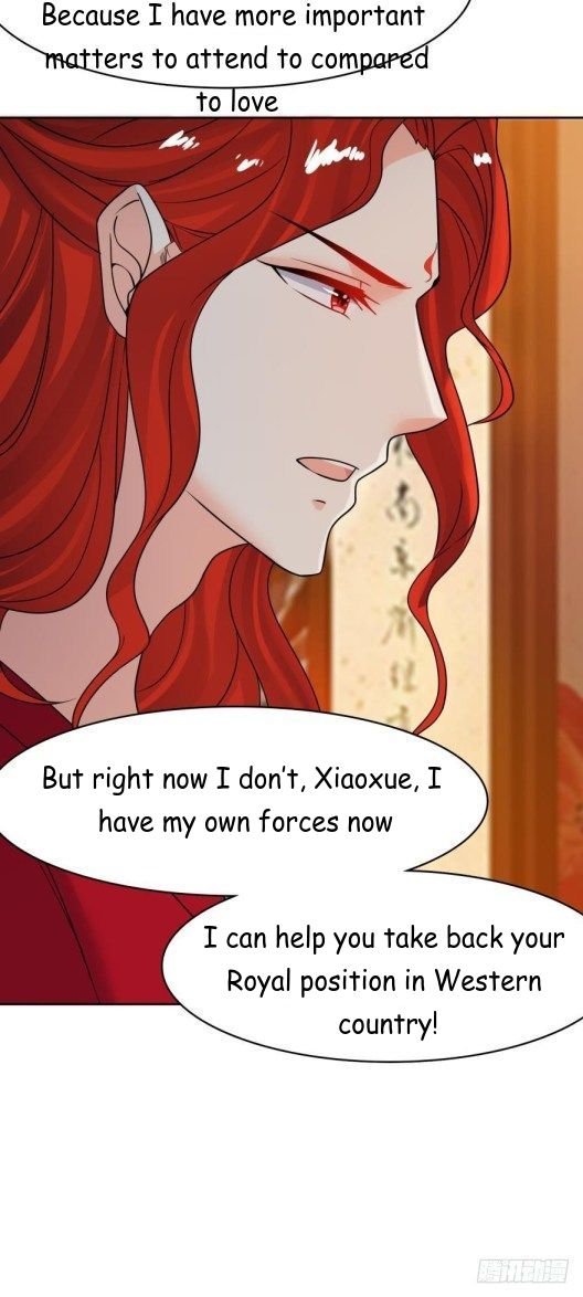 Page 15 of Chapter 139