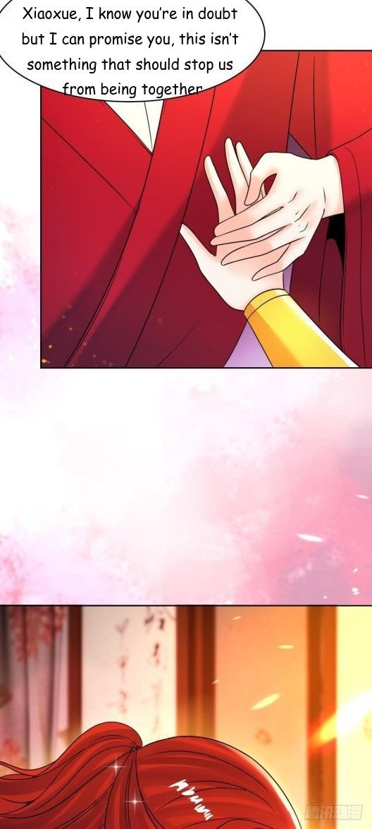 Page 18 of Chapter 139