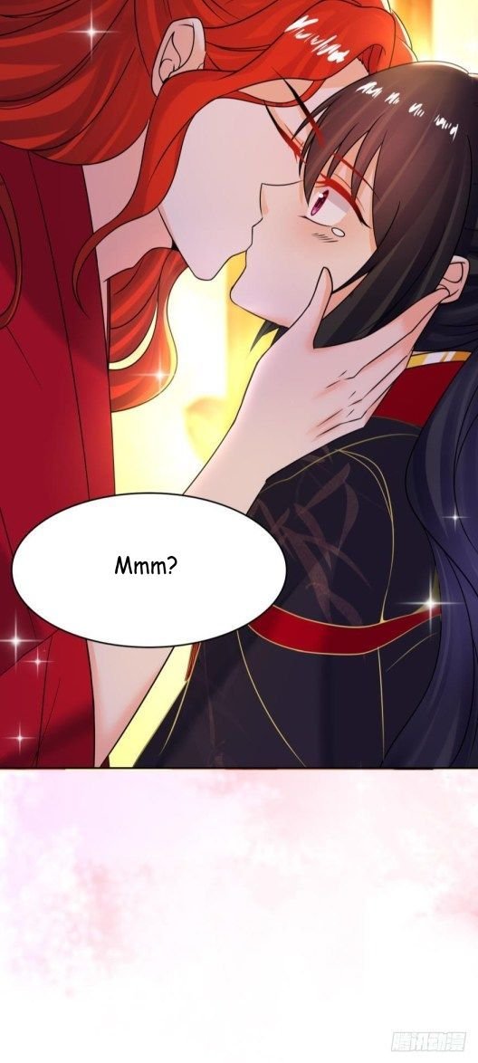 Page 19 of Chapter 139