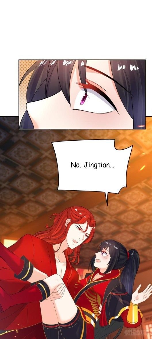 Page 20 of Chapter 139