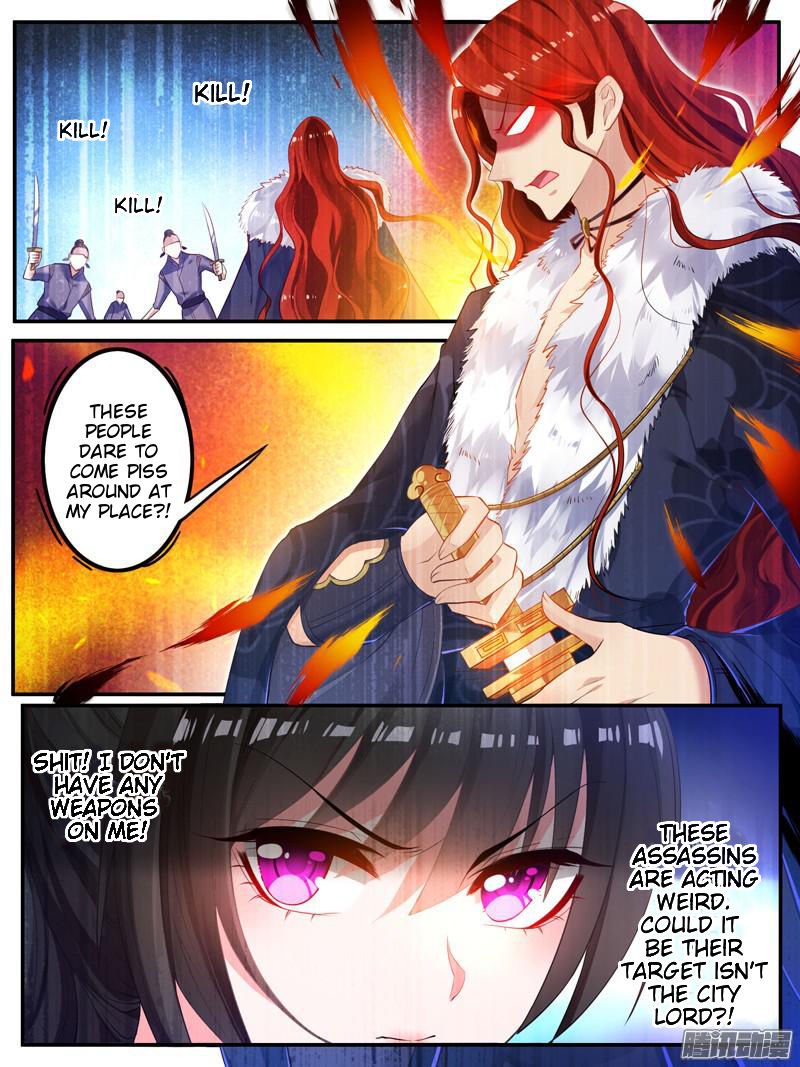 Page 3 of Chapter 14.2