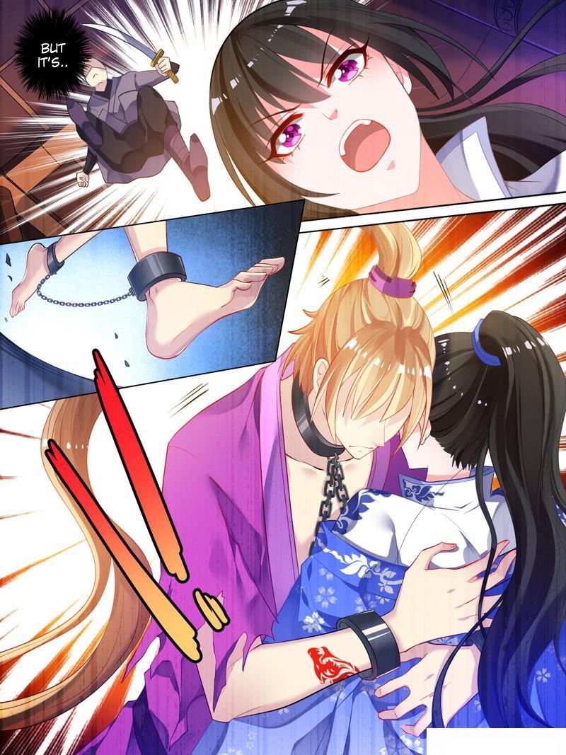 Page 4 of Chapter 14.2