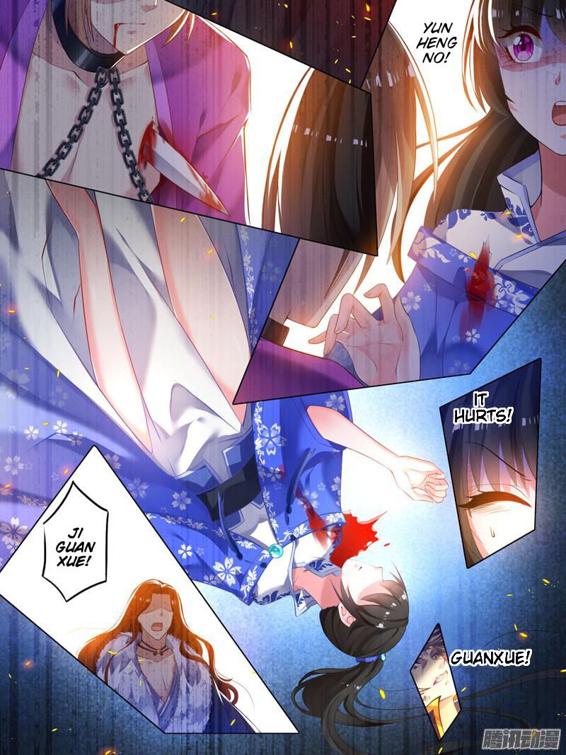 Page 1 of Chapter 14.3