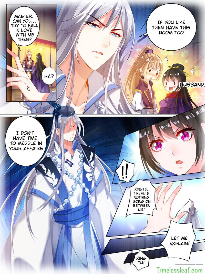Page 5 of Chapter 14.3