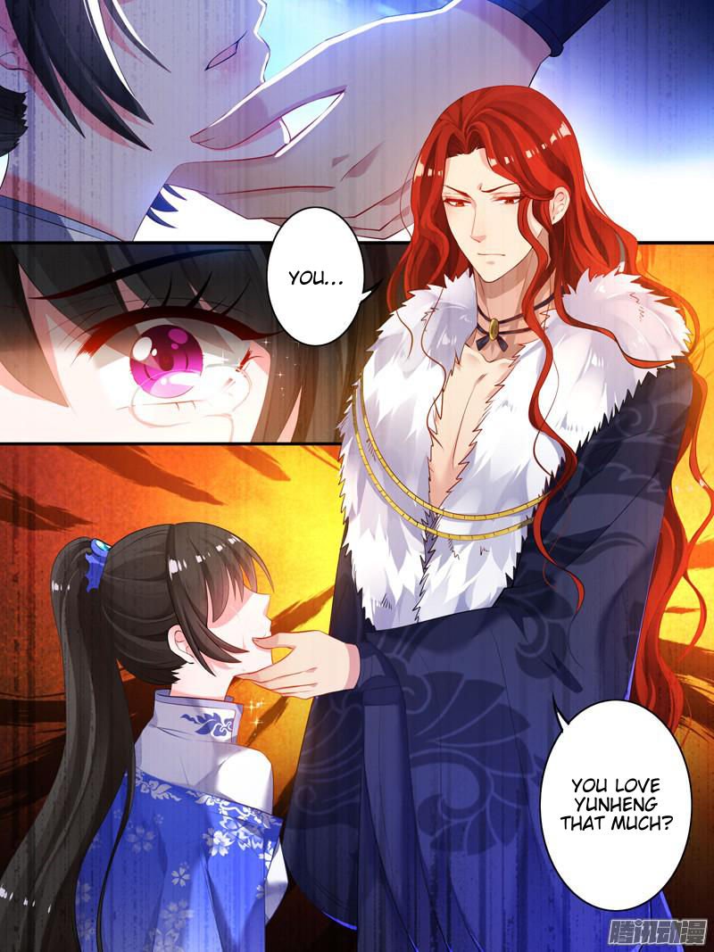 Page 3 of Chapter 14.1