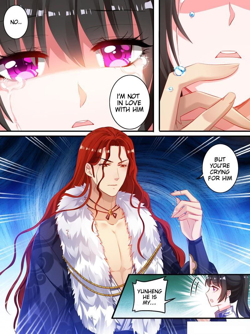 Page 4 of Chapter 14.1