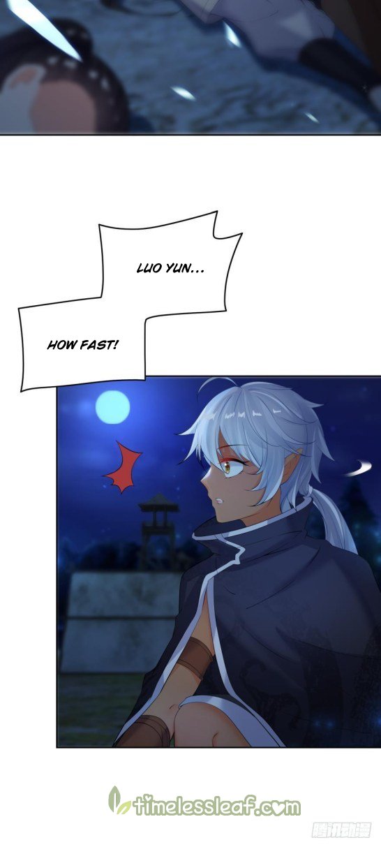 Page 2 of Chapter 140