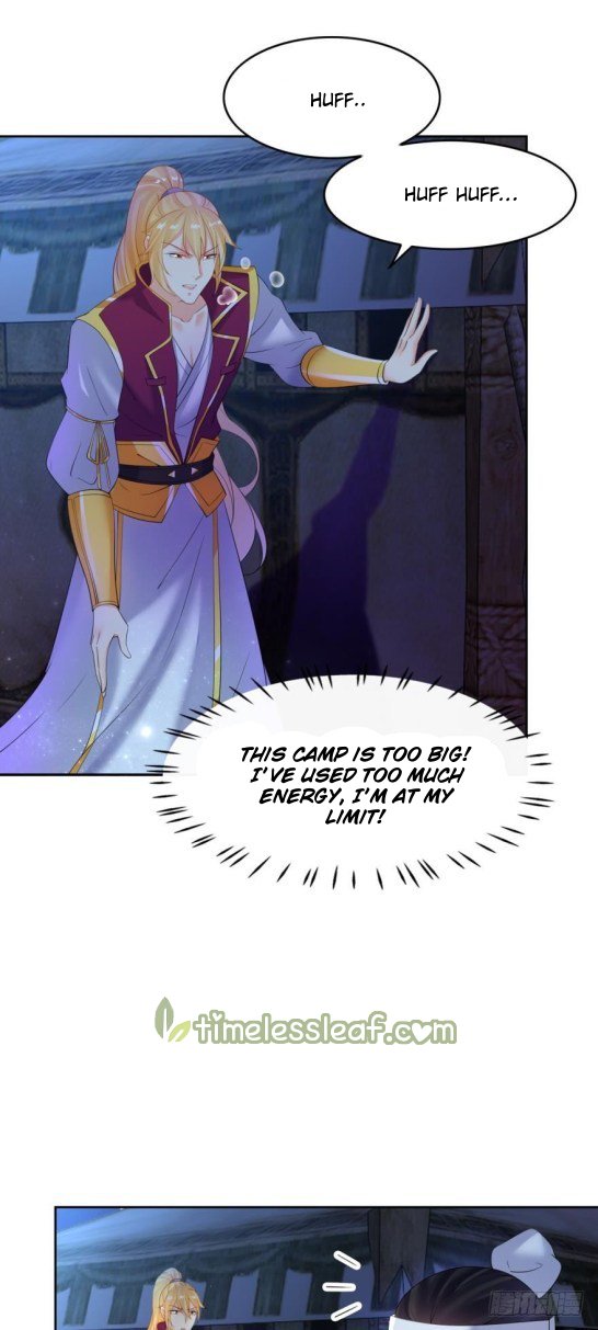 Page 4 of Chapter 140