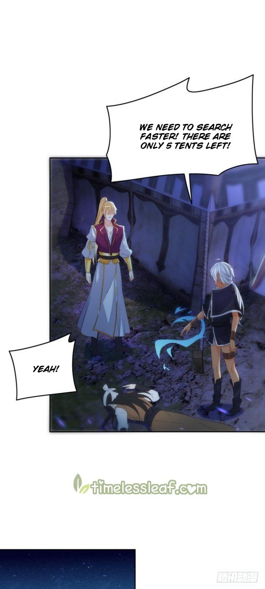 Page 7 of Chapter 140