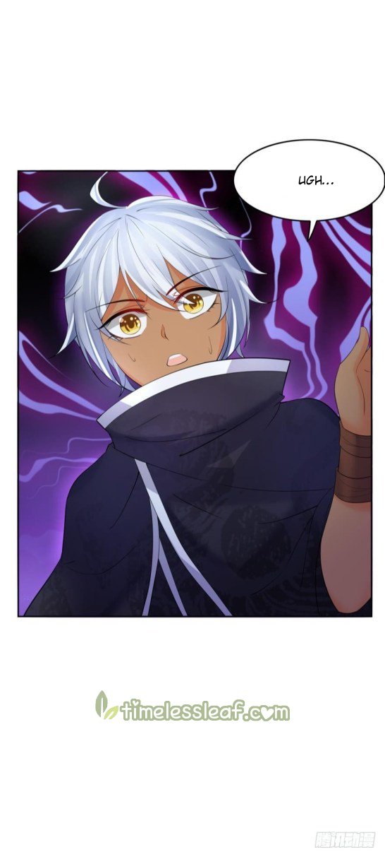 Page 9 of Chapter 140