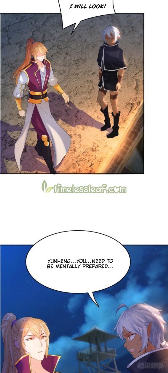 Page 11 of Chapter 140
