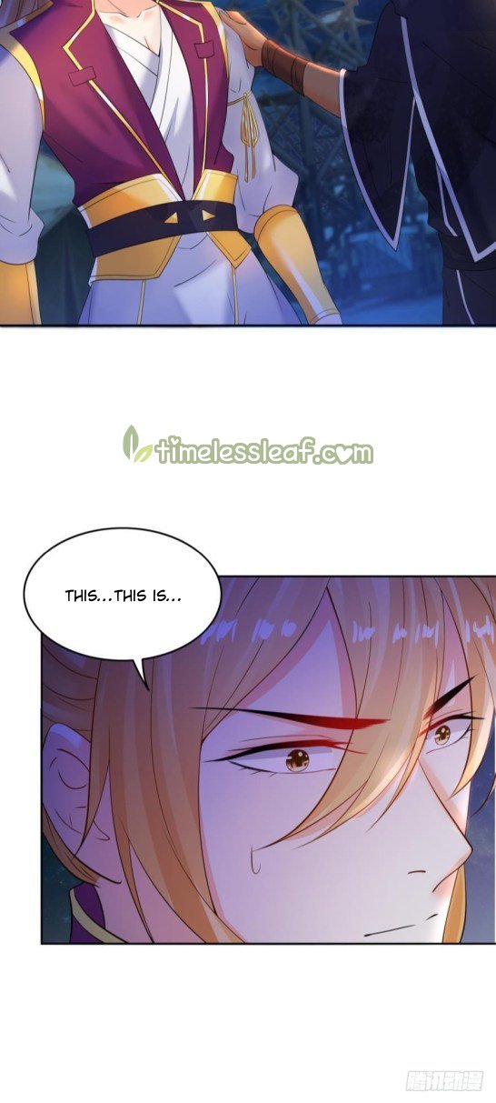 Page 12 of Chapter 140