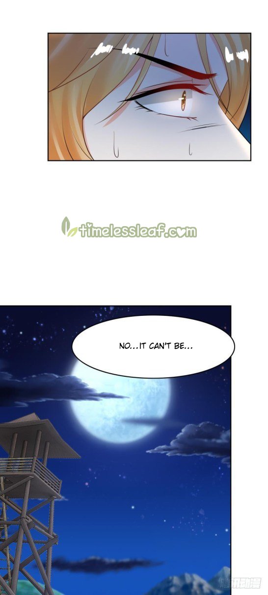 Page 14 of Chapter 140