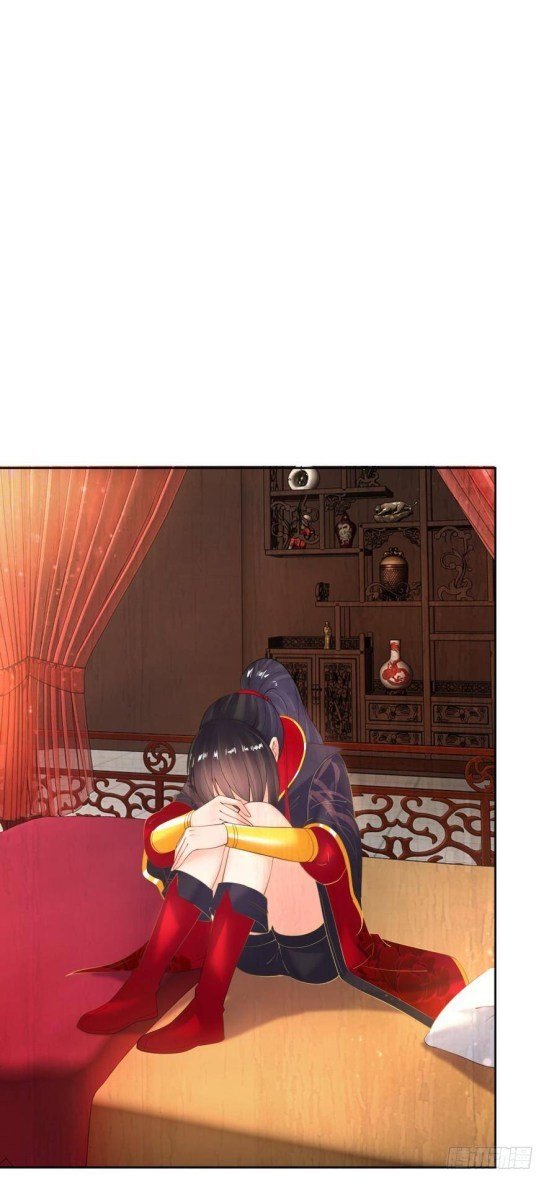 Page 16 of Chapter 140