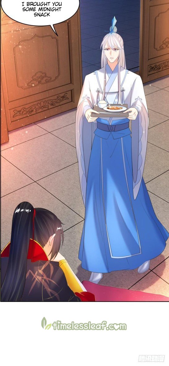 Page 18 of Chapter 140